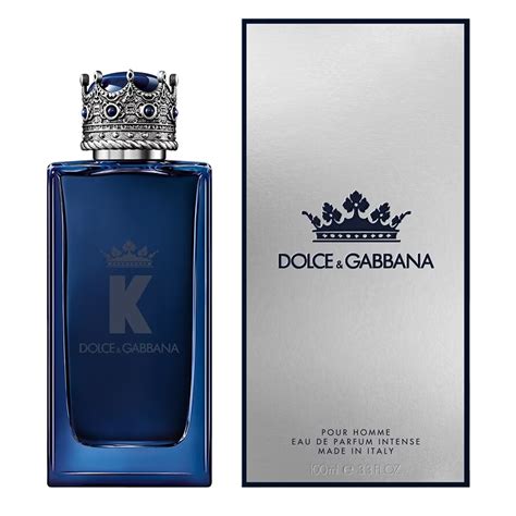 dolce gabbana parfum dama|parfum dolce gabbana barbati.